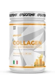 GRIZZONE COLLAGEN+GLUKOZAMİN DMAE - 1