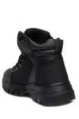 Celira Cnt Siyah Günlük Rahat Erkek Bot Ayakkabı NSB930 thumbnail 3