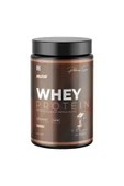 GRIZZONE Whey Protein 900 Gr ( Brownie ) - 1