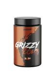 GRIZZONE Grızzy Pirinç Unu Rice Cream ( Toffie ) - 1