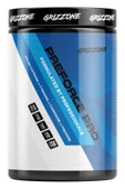 GRIZZONE PREFORCE PRO 400 GR 20 SERVIS REDBULL AROMALI - 1