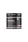 GRIZZONE Creatine Monohydrate ( Dragon Fruits ) - 1