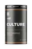 GRIZZONE CULTURE-UP PROBIYOTIK DESTEK 60 KAPSÜL - 1
