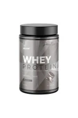GRIZZONE Whey Protein 900 Gr ( Kremalı Bisküvi ) - 1