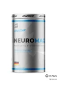 GRIZZONE NEURO-MAG MAGNEZYUM L-TREONAT . SİTRAT . BİSGLİSİNAT . MALATE - 1