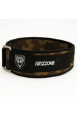 GRIZZONE Ağırlık Kemeri - 1