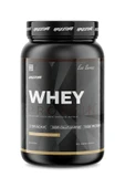 GRIZZONE Whey Proteın 900 Gr ( Çikolatalı Kurabiye Serisi ) - 1