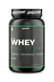 GRIZZONE Whey Proteın 900 Gr ( Antep Fıstığı Aromalı ) - 1