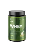 GRIZZONE Whey Protein 900 Gr ( Antep Fıstığı ) - 1