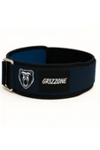 GRIZZONE Ağırlık Kemeri - 1