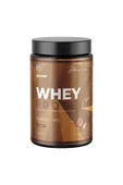 GRIZZONE Whey Proteın Pro 420 Gr ( Kurabiye ) - 1