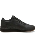 Puma 399068 12 ST Runner v4 L Unisex Ayakkabı thumbnail 3