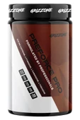 GRIZZONE Preforce Pro Pre-workout 700 Gr 35 Servıs Cola - 1