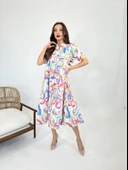 5522 ELBİSE-LATİNA thumbnail 2