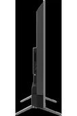Arçelik A65 D 895 A / 65" 4k Smart Google Tv - 7