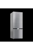 Arçelik 270475 MI Alttan Donduruculu Buzdolabı - 2