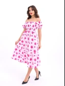 5525 ELBİSE-SALERNO thumbnail 2