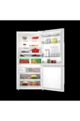 Arçelik 284580 MB No Frost Buzdolabı - 5