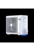 Arçelik 34726 Monofaze Salon Klima - 5