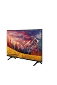 Arçelik 5 Serisi A40 D 560 B / 40" FHD Uydu Alıcılı Full HD TV - 3