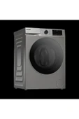Arçelik 10120 MXS 10 Kg Çamaşır Makinesi - 1