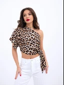 7161 BLUZ-VENEDİK thumbnail 5