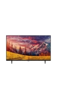 Arçelik 5 Serisi A40 D 560 B / 40" FHD Uydu Alıcılı Full HD TV - 1