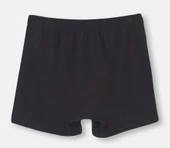 2 li Paket Dagi Erkek Penye Boxer D1220 thumbnail 2