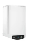 Arçelik T 7365 E BS 65 Litre Termosifon - 1