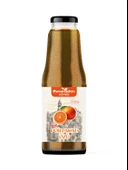 Güneşin Gücü Elinizde: Taneli Portakal Özü - 1