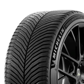 Michelin Crossclımate 3 205/55r16 94v xl Oto 4 mevsim 2025 thumbnail 3