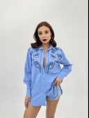 6865 GÖMLEK-NAPOLİ thumbnail 3