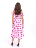 5525 ELBİSE-SALERNO thumbnail 5