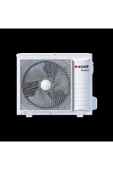 Arçelik 34726 Monofaze Salon Klima - 4