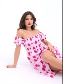 5525 ELBİSE-SALERNO thumbnail 3