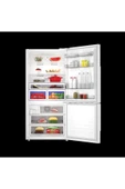 Arçelik 284580 MB No Frost Buzdolabı - 6