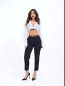 7116 PANTOLON-SİYAH thumbnail 5