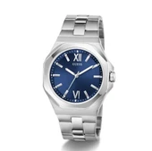 Guess GUGW0849G1 Erkek Kol Saati thumbnail 3