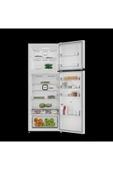 Arçelik 570477 EB No Frost Buzdolabı - 3