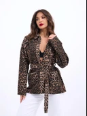 7326 CEKET-VİCENZA thumbnail 2