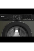 Arçelik 9140 MP OG Çamaşır Makinesi - 6
