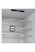 Arçelik 270475 Ea Kombi No Frost Buzdolabı - 8