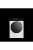 Arçelik 11140 MX 11 Kg Çamaşır Makinesi - 1