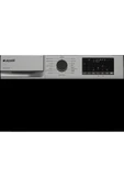 Arçelik 10120 MXS 10 Kg Çamaşır Makinesi - 7