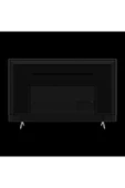 Arçelik A50 E 895 A Google TV - 6