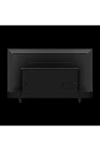 Arçelik 7 serisi A43 D 790 B / 43'' 4K Smart Android TV - 7