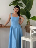 Heldi Piliseli Elbise thumbnail 1