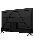 TCL 43S5K Full HD 43" 109 Ekran Uydu Alıcılı Google Smart QLED TV - 3
