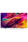 Arçelik Imperium 9 Serisi A65 D 986 S/65" 4K UHD Smart Google TV - 1