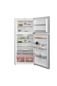 Arçelik 583628 EI 83 CM No Frost Buzdolabı - 3
